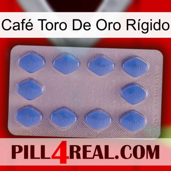 Café Toro De Oro Rígido 21.jpg